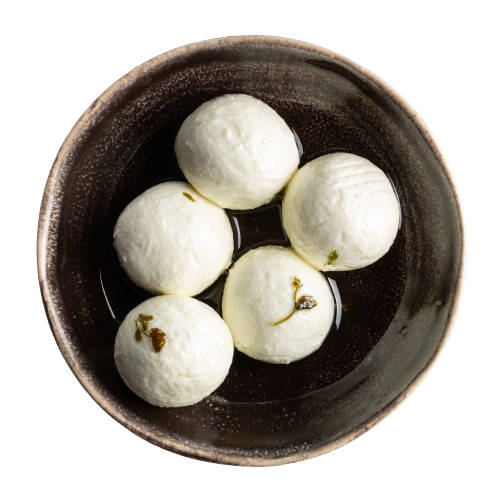 Shanklish شنكليش